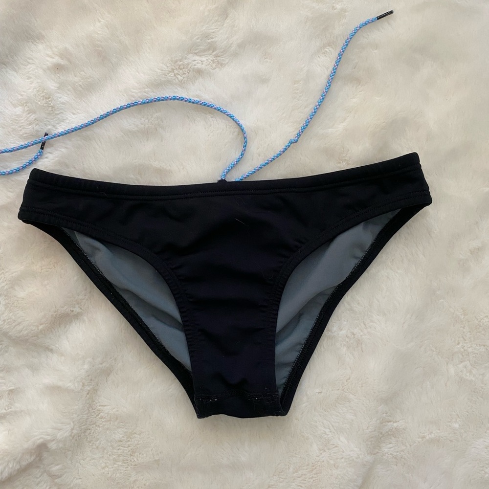 Jolyn Bikini Bottoms